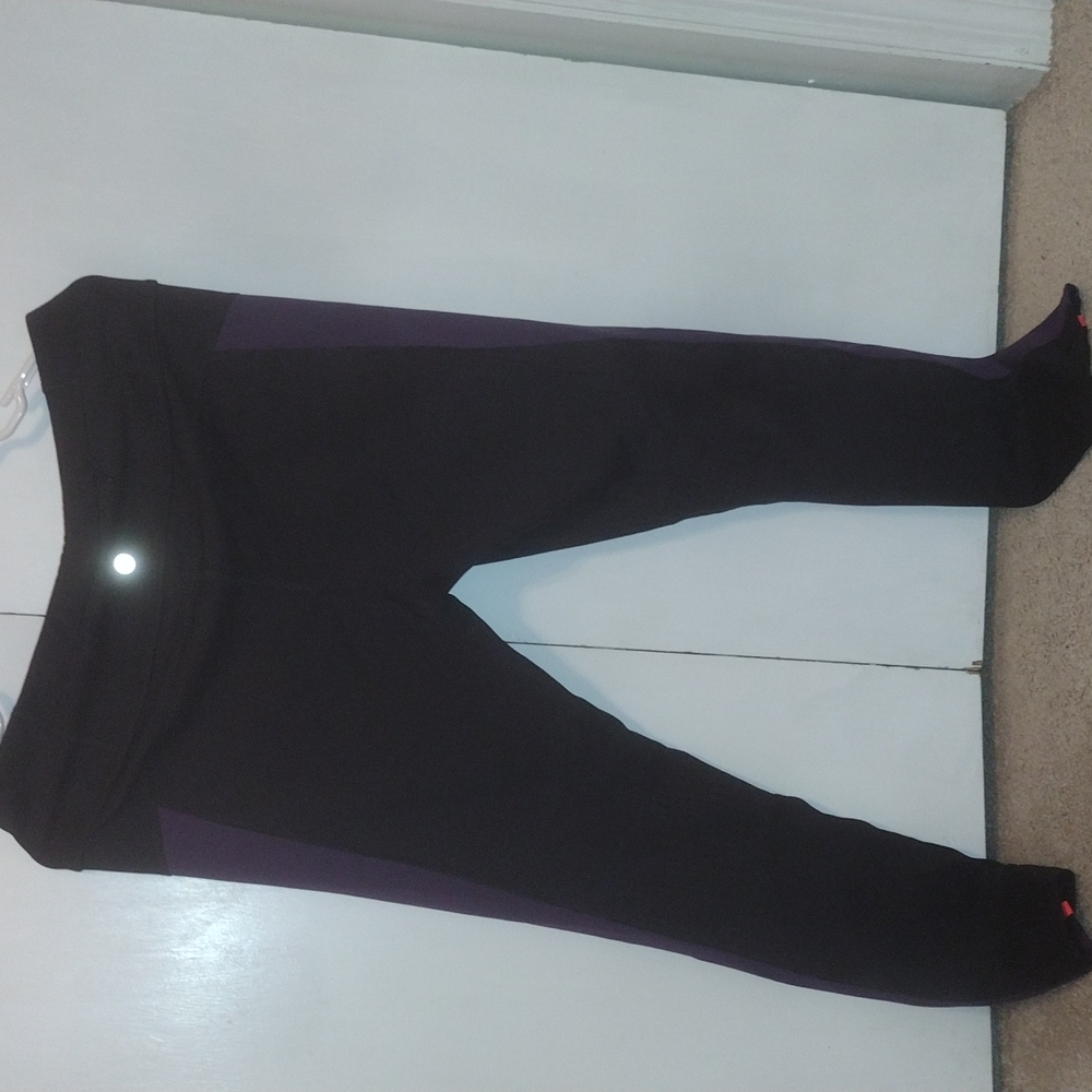 Pants - Picture 2 of 3